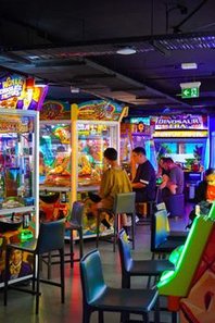 tứ sắc Jun88